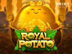 Tropicana online casino app. Royalbet bahisler.29